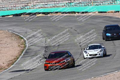 media/Jan-28-2023-VIP Trackdays (Sat) [[a595df8d2e]]/A group/Exit Turn 4/